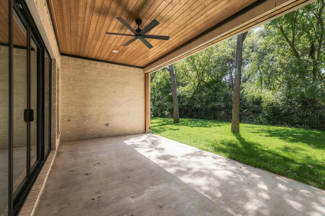 Photo of 2510 Creekbend Circle