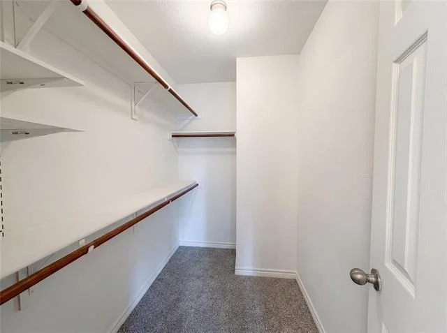 Photo of 1200 Boxwood Drive