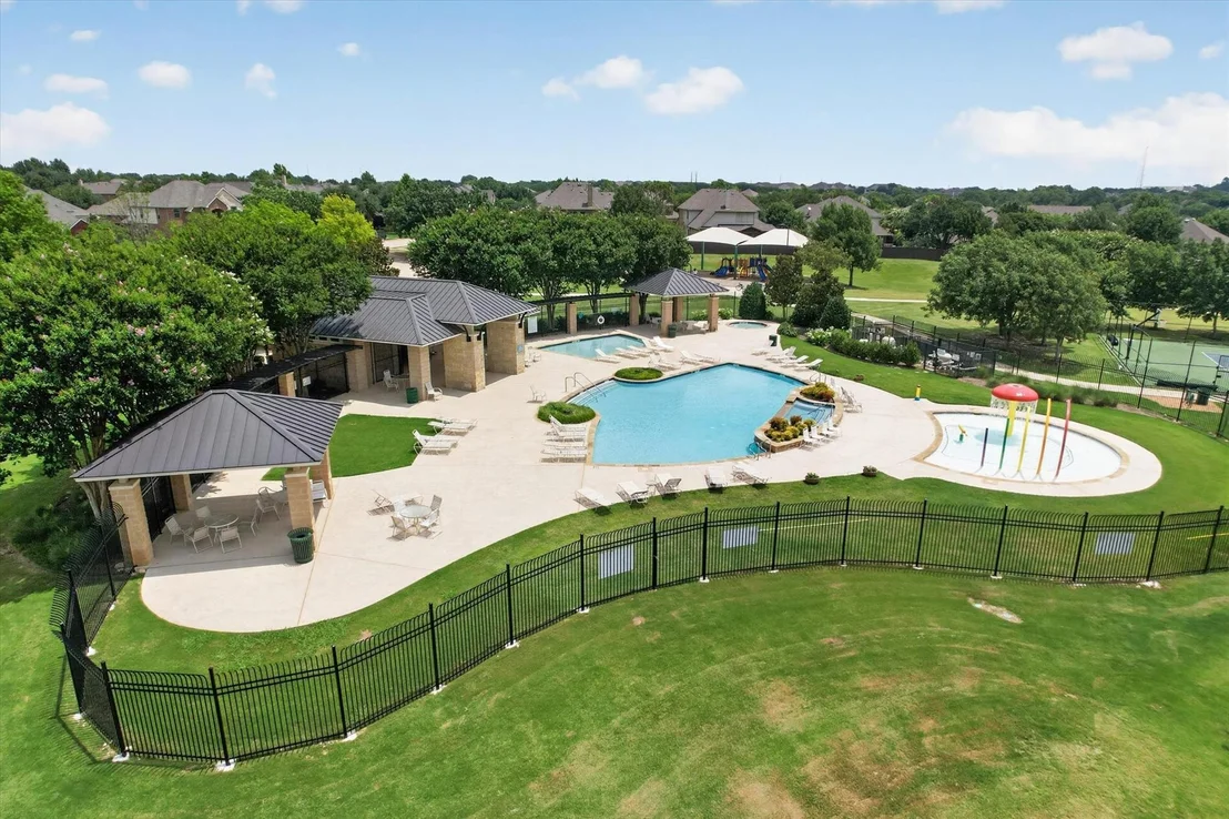 Photo of 4312 Wyndham Drive