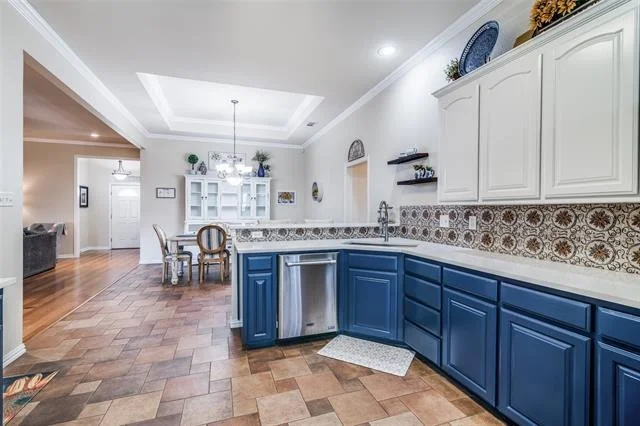 Photo of 396 Alexander Lane