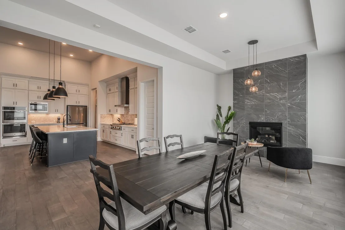 Photo of 1686 Chicory Court