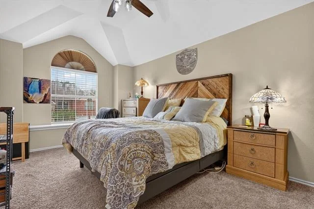 Photo of 5425 Rolling Meadows Drive