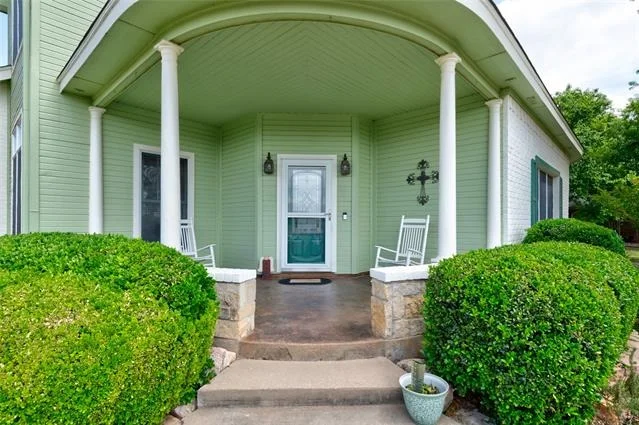 Photo of 5057 Quail Terrace