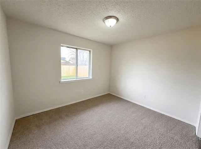 Photo of 606 Via Corona