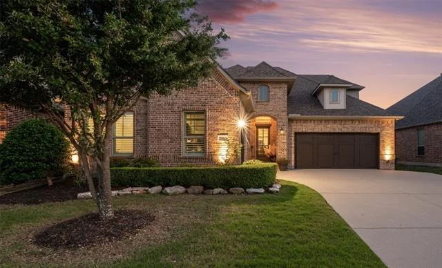Photo of 2913 Vaquero Lane