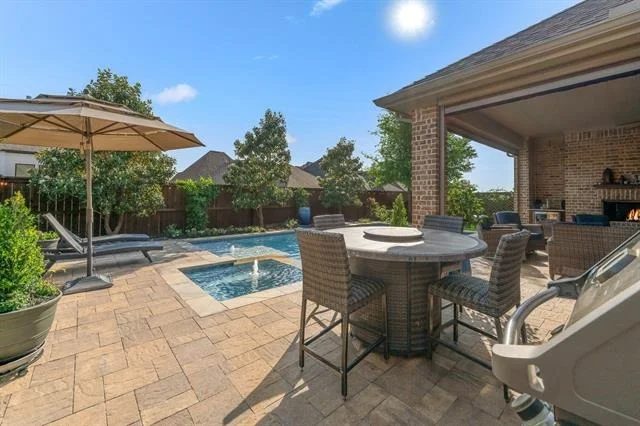 Photo of 2913 Vaquero Lane