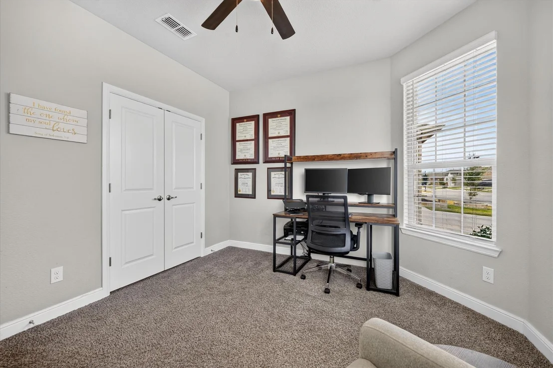 Photo of 1705 Chamaeleon Drive