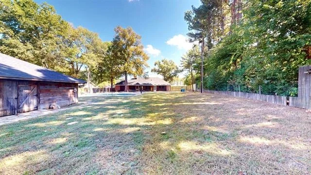 Photo of 1110 Mill Run Road