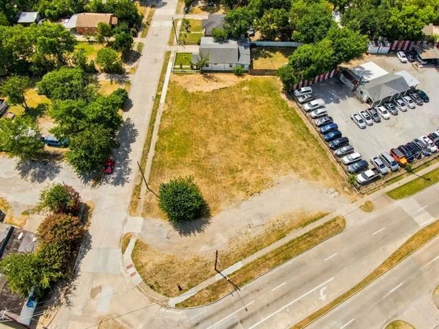 Photo of 5212 Bernal Drive