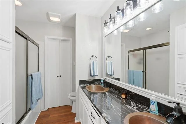 Photo of 188 Avenida Cortez