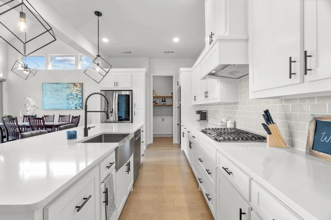Photo of 4733 Valley Peak