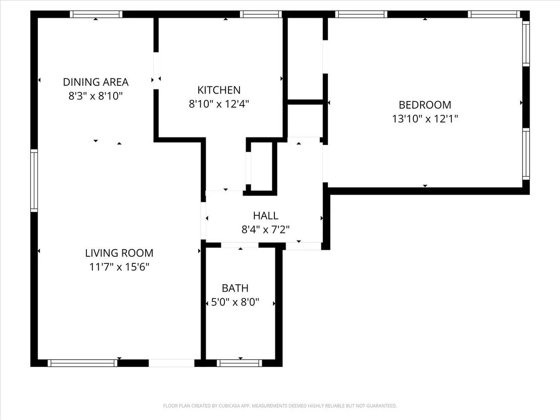 Photo of 3412 Brook Circle