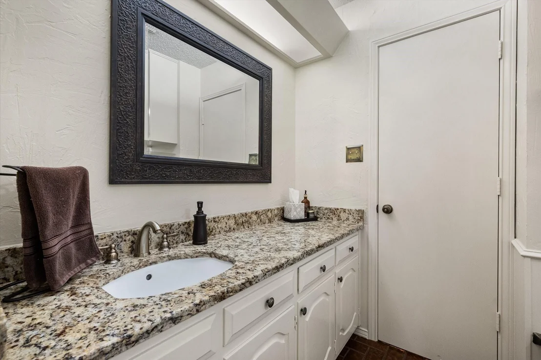 Photo of 1700 Jennifer Circle