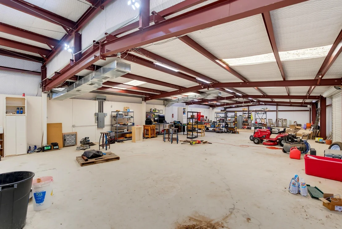 Photo of 17978 County Road 445