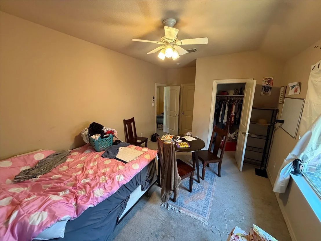 Photo of 4805 Eddleman Drive