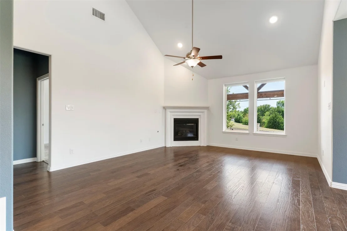 Photo of 1502 Temperance Way