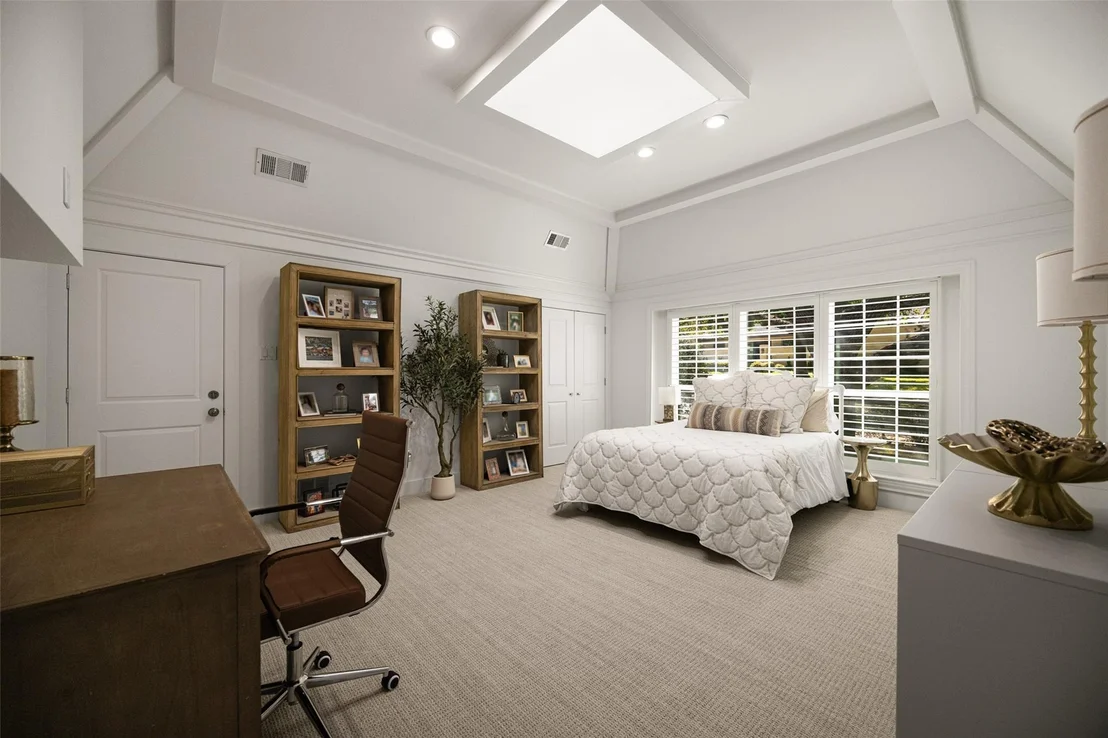 Photo of 6946 Forest Glade Circle