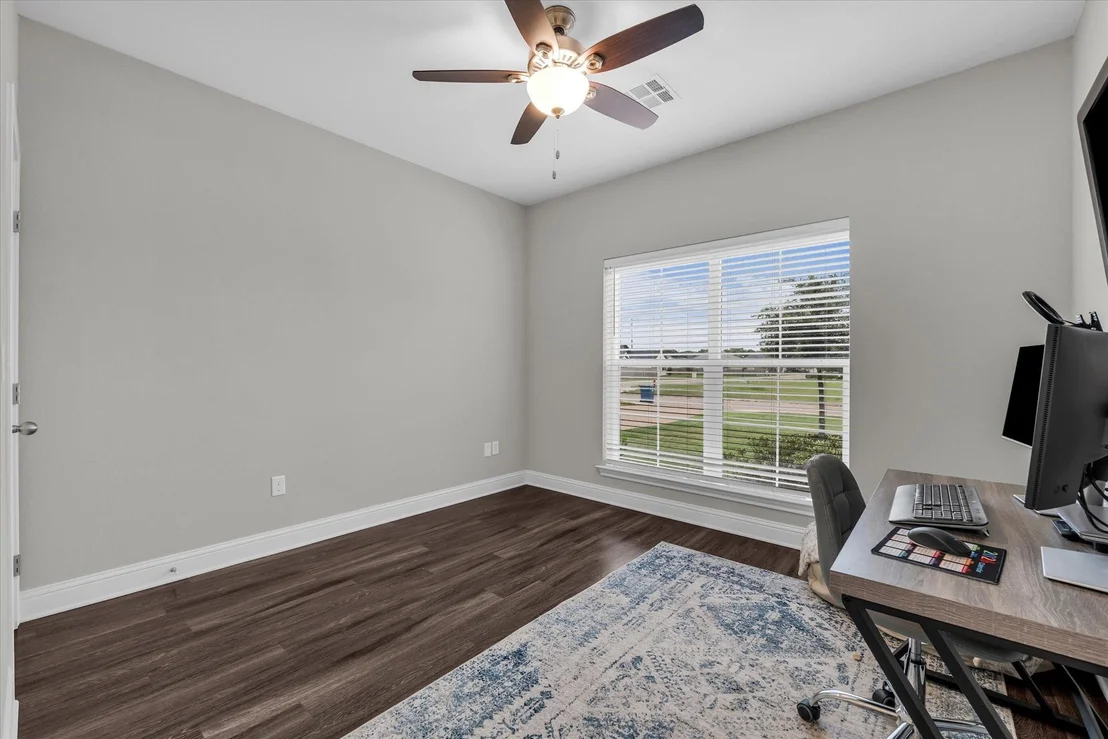 Photo of 841 Day Star Drive