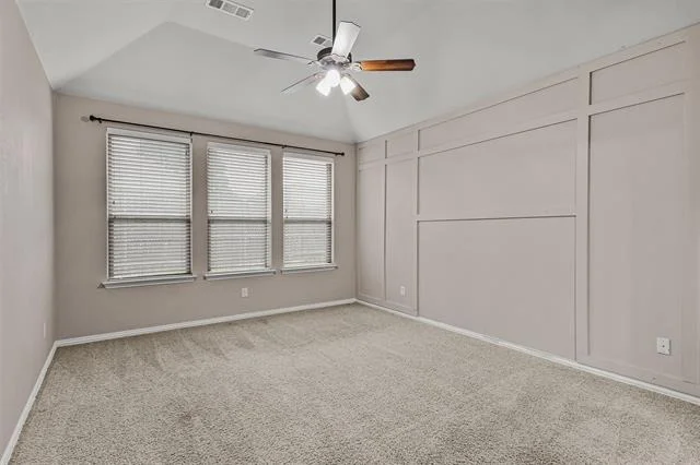 Photo of 797 Sycamore Trail