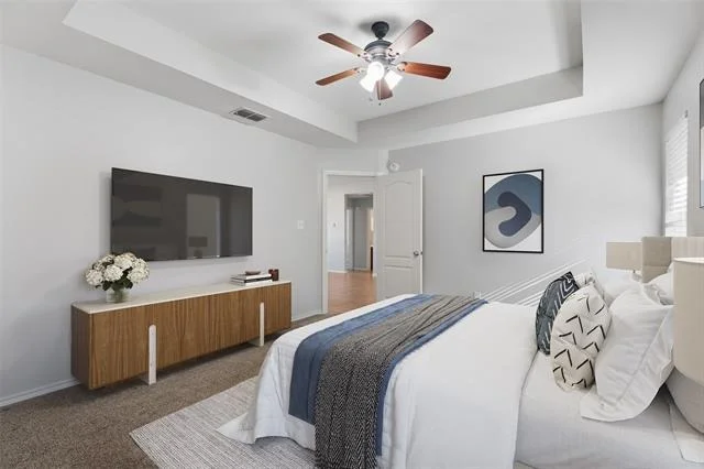Photo of 208 Shelley