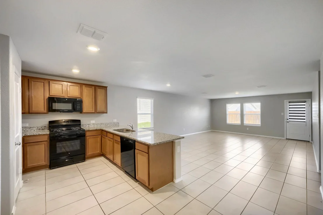 Photo of 4052 Dublin Ridge Drive