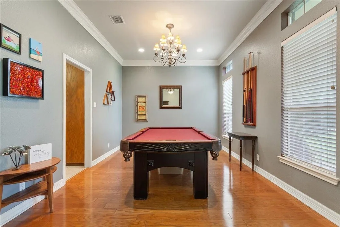 Photo of 5616 Landsdown Drive