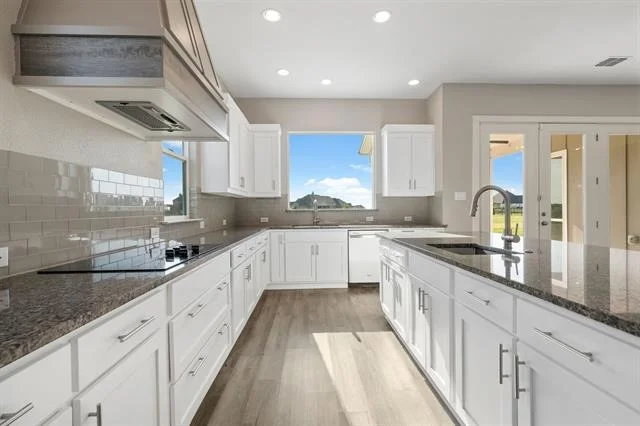 Photo of 2130 Providence Way