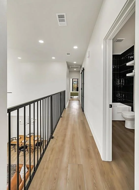 Photo of 707 S 9th Street