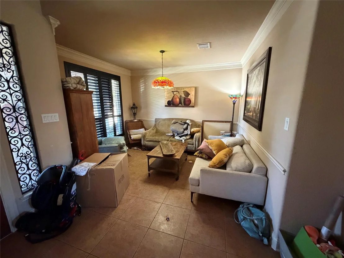 Photo of 4805 Eddleman Drive