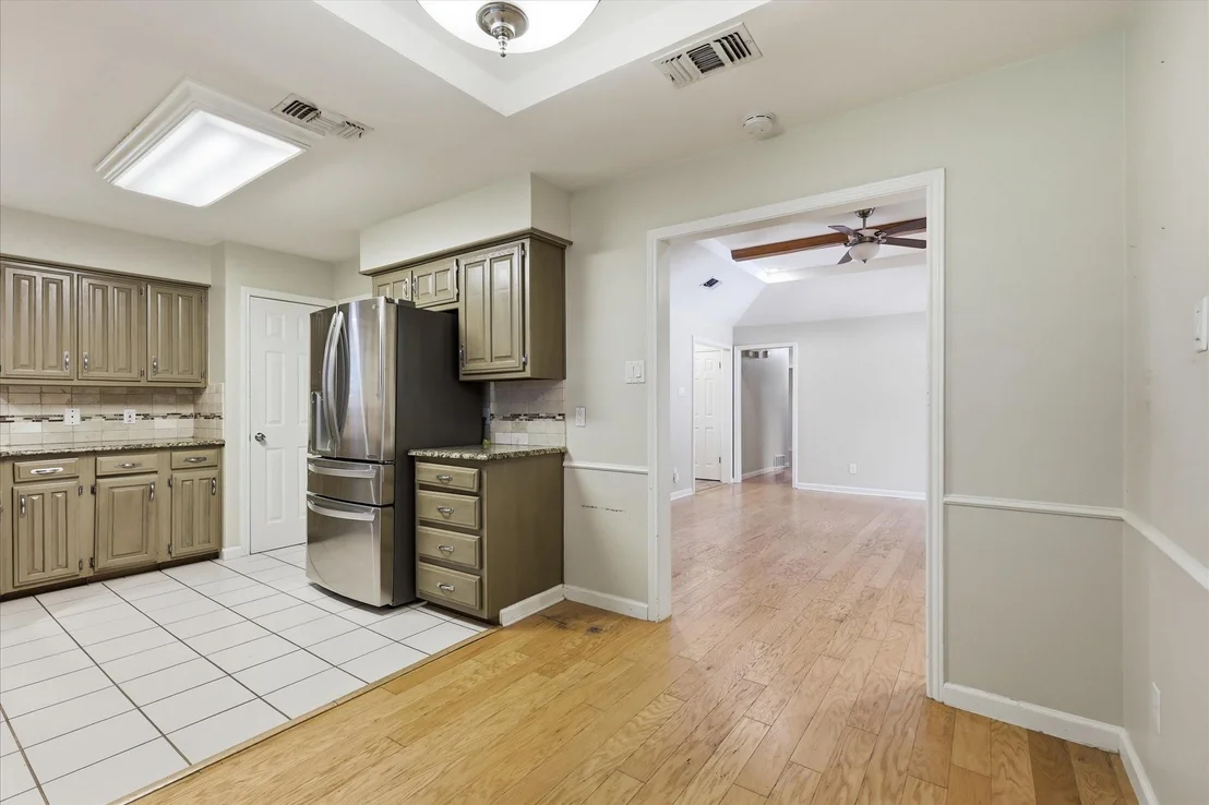 Photo of 108 Deann Lane