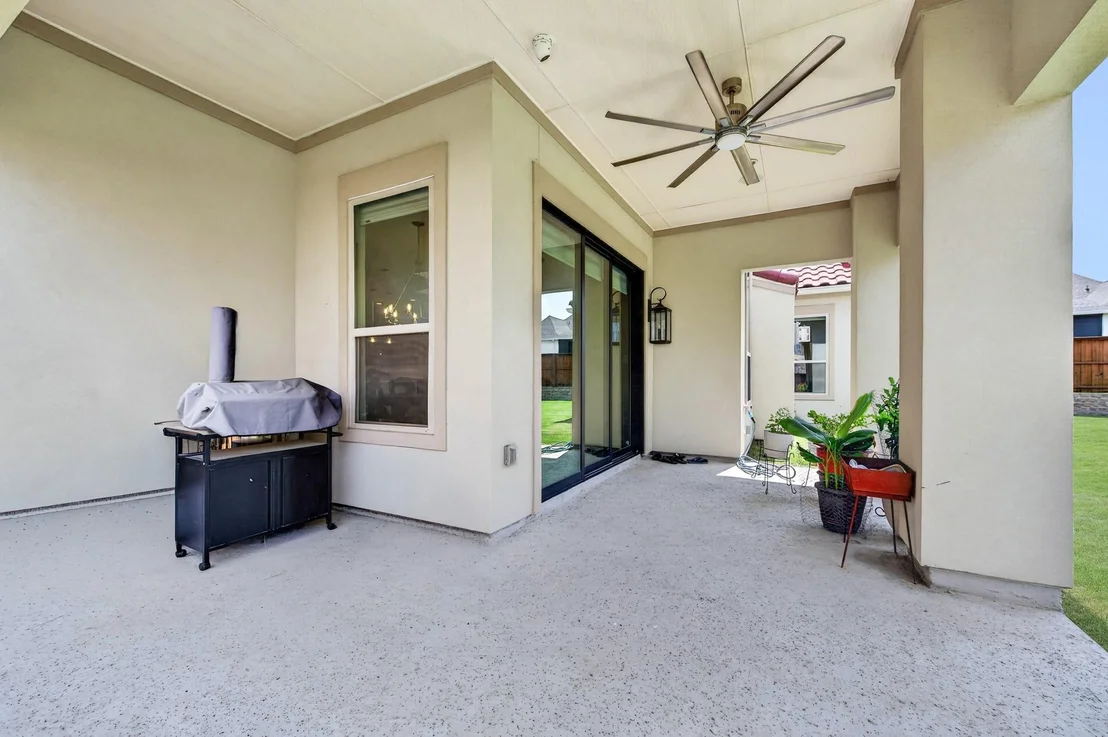 Photo of 689 Dancing Water Drive
