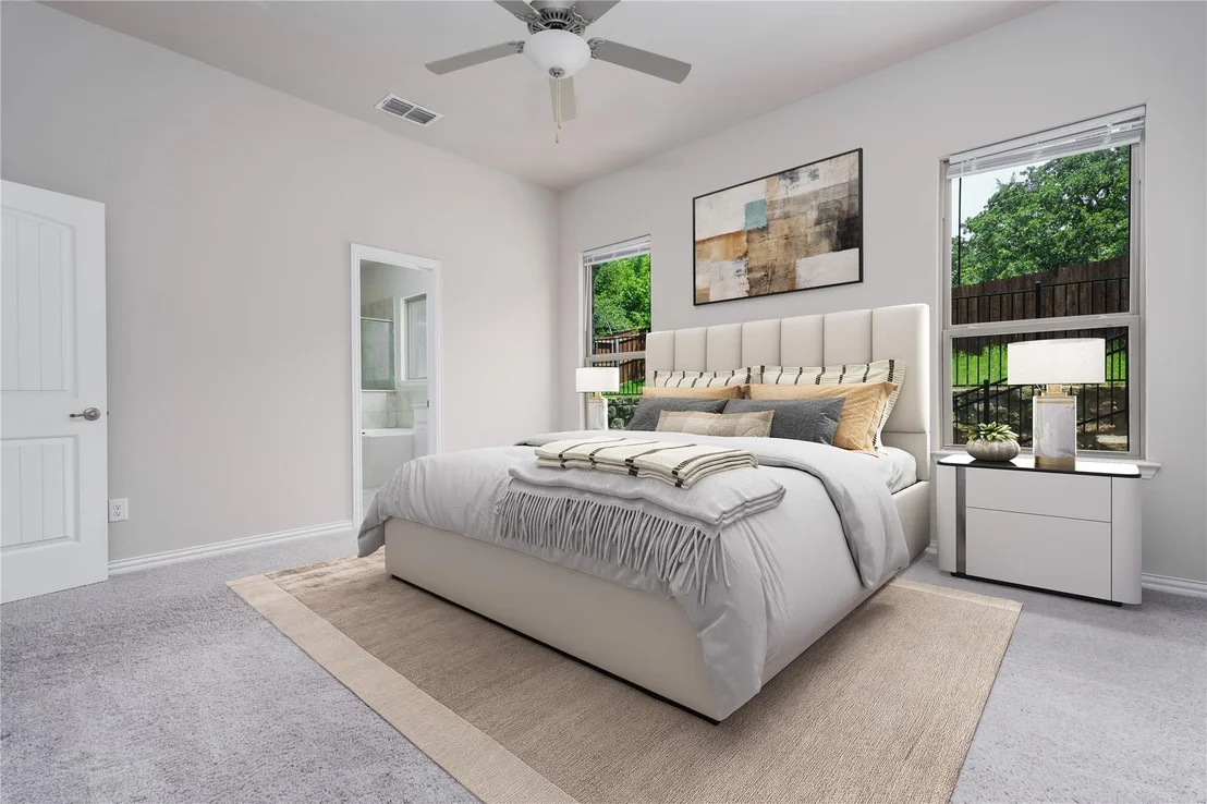 Photo of 4424 Terraview Drive