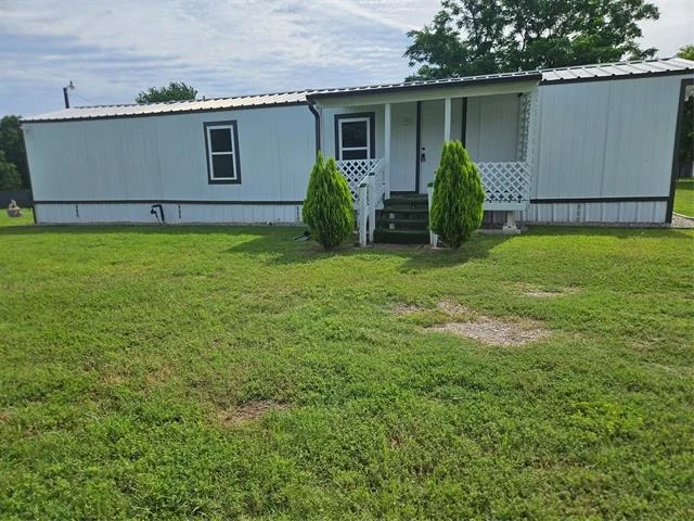 Photo of 130 Trails End Circle
