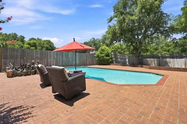 Photo of 408 Arcadia Street