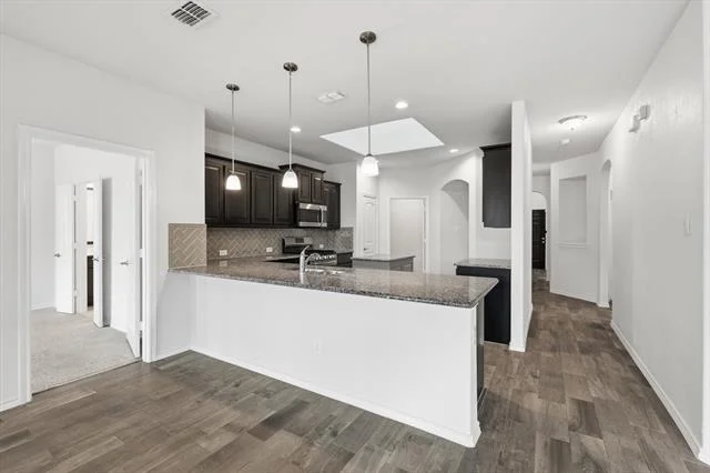 Photo of 1813 Turnstone Trail