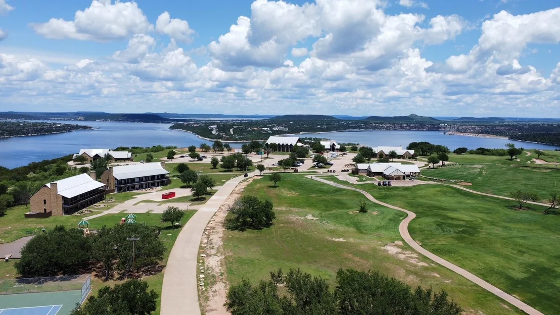 Photo of 1010 Cliffs Drive