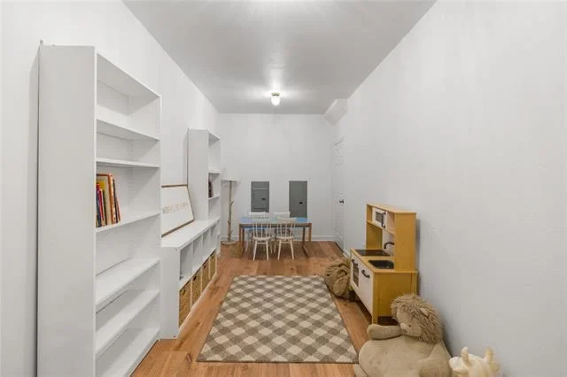 Photo of 990 Cornelius Road