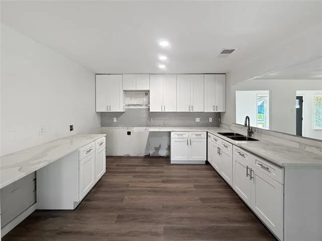 Photo of 3549 Rio Grande Circle