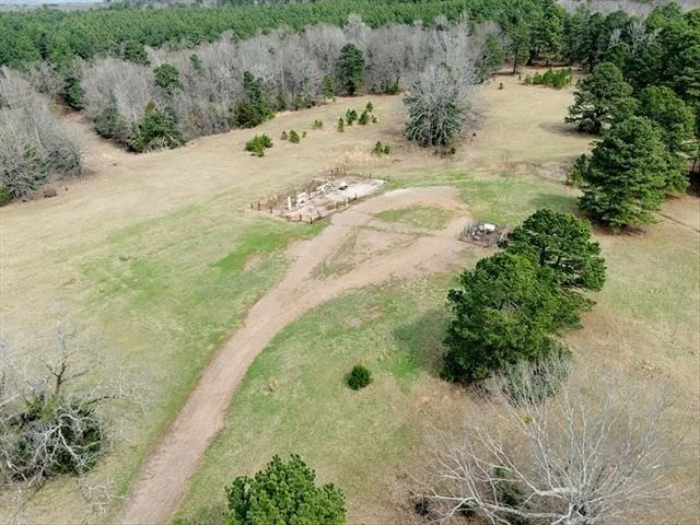 Photo of 1425 State Highway 300