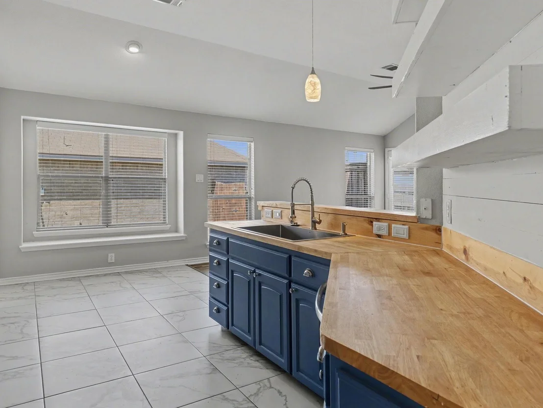 Photo of 152 Doe Meadow Lane