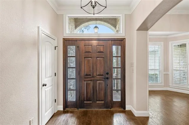 Photo of 112 Stone Manor Drive