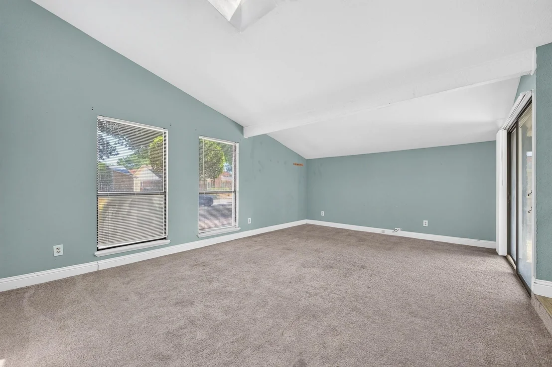Photo of 247 Woodhurst Drive