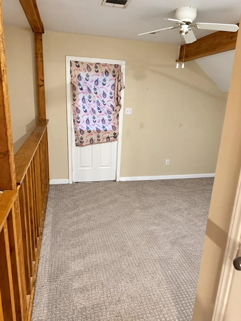 Photo of 1017 W 3rd Street