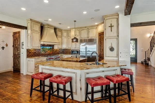 Photo of 172 Enchanted Drive