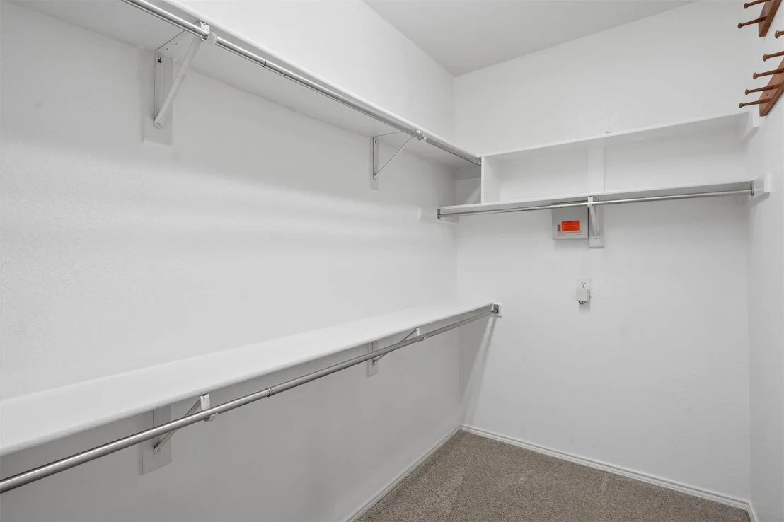 Photo of 5422 Timber Park Drive