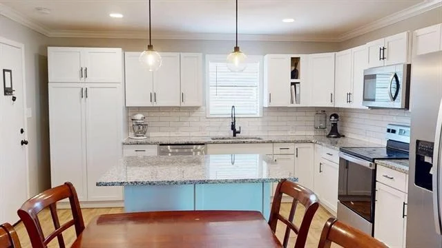 Photo of 109 Carroll Drive