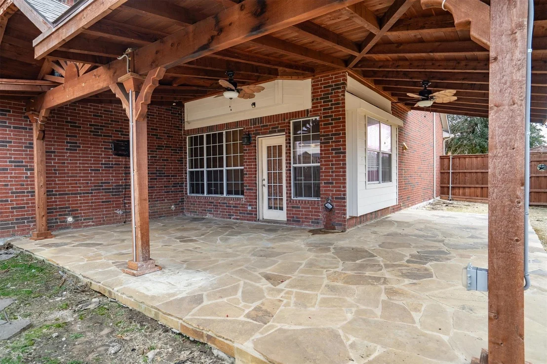 Photo of 1128 Patch Grove Drive