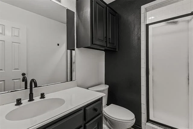 Photo of 135 Paige Lane