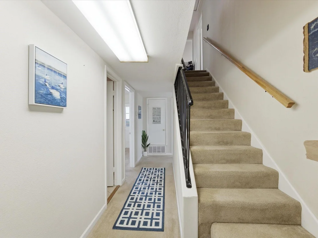 Photo of 707 Marco Drive