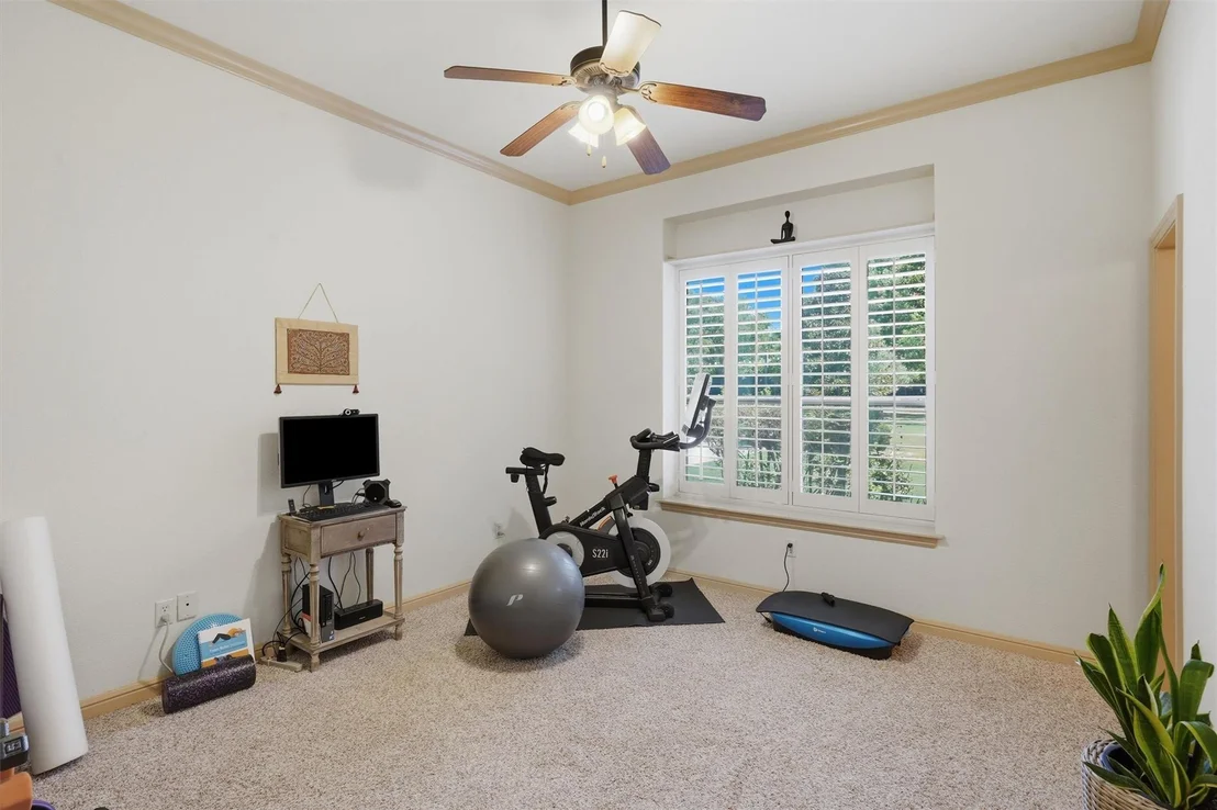Photo of 3832 Eagles Nest Trail